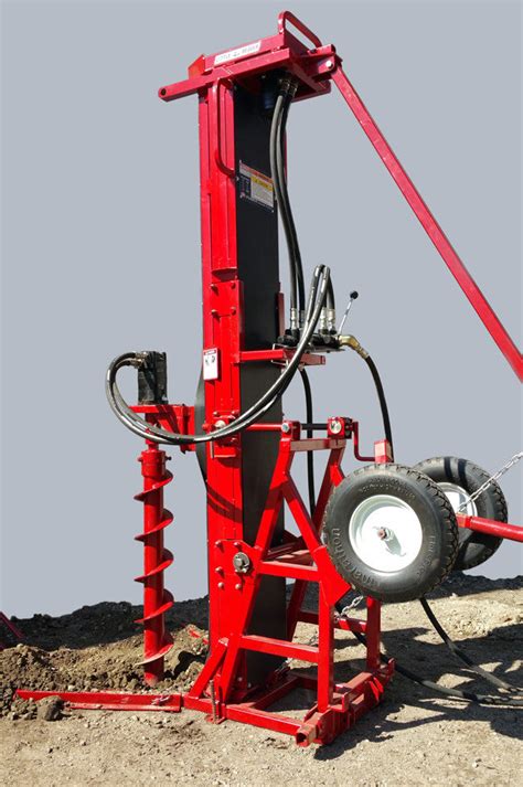 small digging machine for rent|portable well drilling equipment rental.